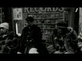 Digable Planets - Where I'm From 