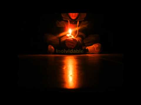 [Inolvidable] - Young Killer ft. Reko y Crítika (HD Sound) (Letra)