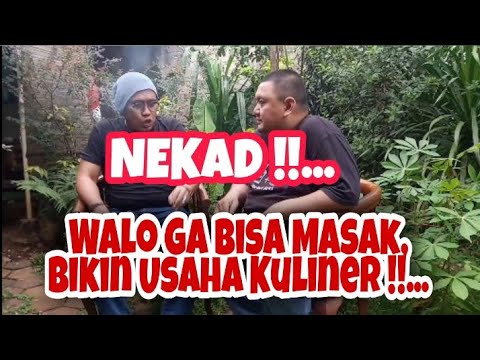 bonusku-nekadwalo-ga-bisa-masakbikin-usaha-kuliner