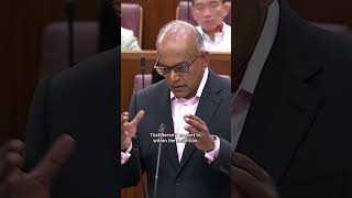 Download lagu WP MP Kenneth Tiong asks whether PAP will 'reject' Critical Spectator’s Michael Petraeus mp3 Download lagu WP MP Kenneth Tiong asks whether PAP will 'reject' Critical Spectator’s Michael Petraeus mp3