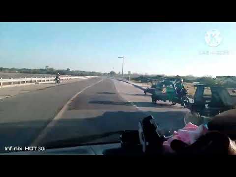 Lagaw2 lang kg kape2