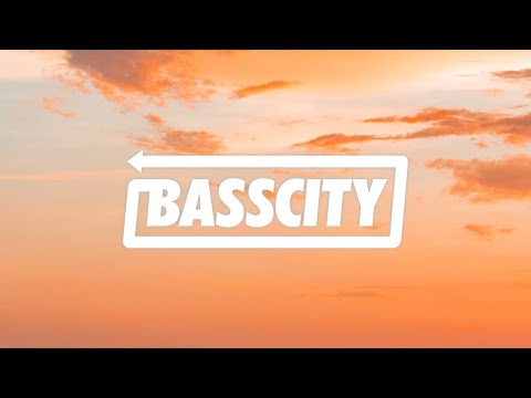 Jaques Raupé x Felix Harrer - 3 Haselnüsse