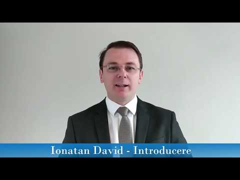 19.04.2020 - Sarbatoarea Invierii Domnului Isus