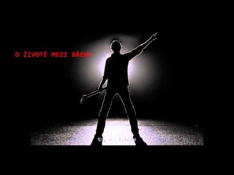 Divadlo Dostavník - Divadlo Dostavník - Honzo Vstavej (Trailer)