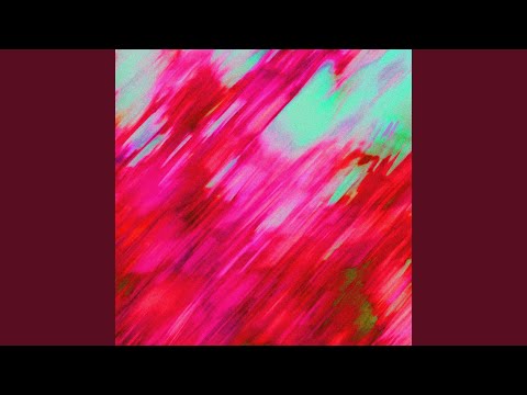 Love Is a Lie (David Hasert Remix)