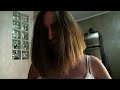 Forced Haircut PART 1 Ft ANNA