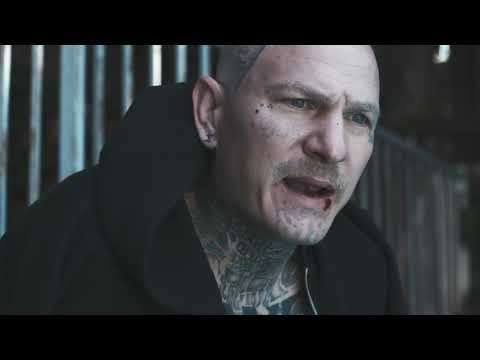 R3hab & Felix Snow   Care ft  Madi