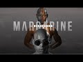 Mafeshion Full Movie
