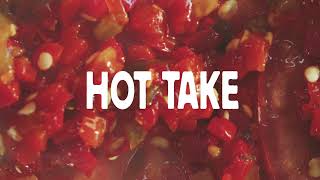 Jersey Mikes Subs Hot Takes