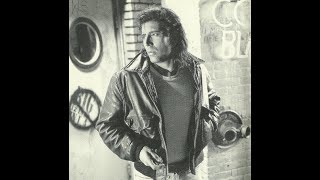 Jimmy Z - Funky Flute (feat Dr.Dre) 1991