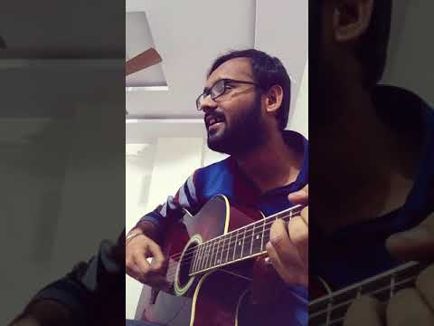 Vikas Patel Tum Hi Ho