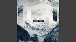 Stay (feat. Lea Santee)