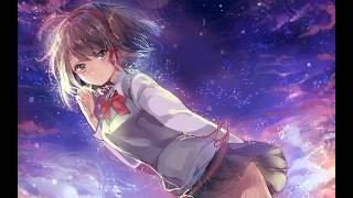 Download lagu We Are Time-Flyers... | Nandemonaiya (Your Name OST) English Ver. mp3