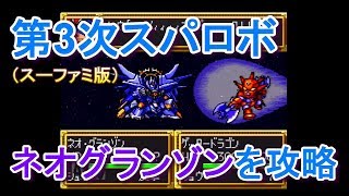 [閒聊] boss的血量是不是不顯示較好