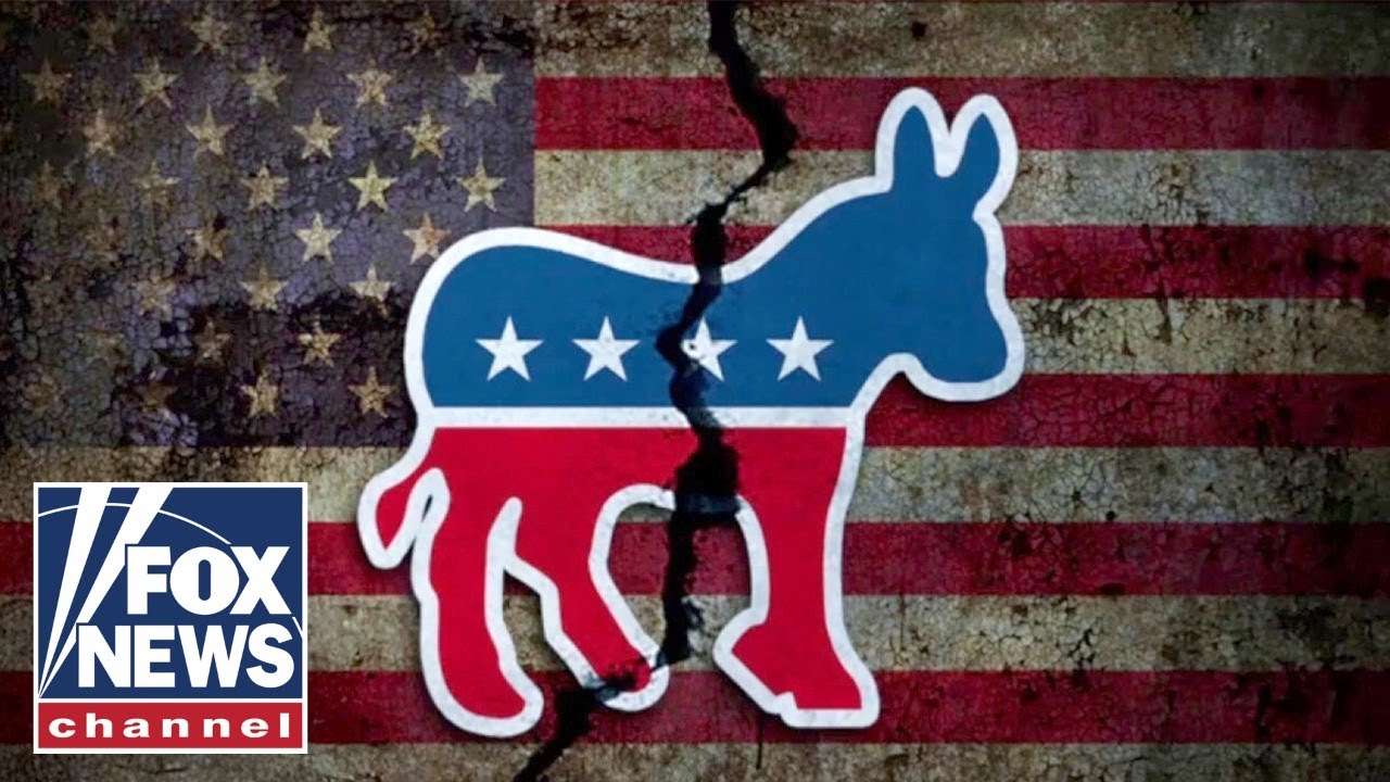 'COMMON SENSE': VA Supreme Court PRAISED for blocking Dems' redistricting efforts