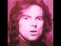 The Streets Only Knew Your (Her) Name Alternative Version Van Morrison 1976