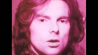 The Streets Only Knew Your (Her) Name Alternative Version Van Morrison 1976