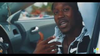 Lonely Road Music Video