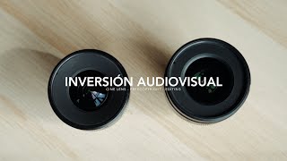 TOP 3 INVERSIONES CON RETORNO EN AUDIOVISUAL 2024 ✅🎥