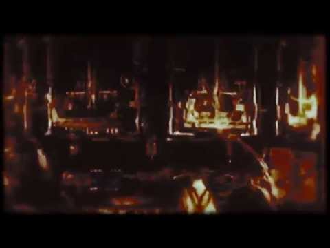 Video thumbnail for Part of the Machine