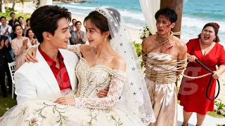 Reborn! My evil brother and I swapped wifes, I became a wealthy husband,but he was sent to the hell!