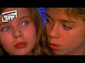 Peter Pan Flying To Neverland HD Clip