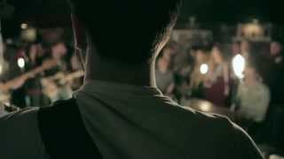 Hugh Bob and The Hustle - "Blame Me" (Official Video)