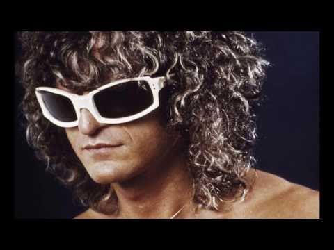 A écouter en préparant Saucisson vigneron au gène du Beaujolais