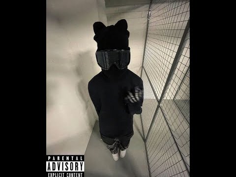 (VENDIDO) Ryu The Runner x Derek x Leviano Type Beat " Devil " [Prod.GORDÃO]