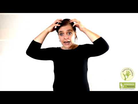 #Tipps im Umgang mit BABYZEICHEN für BADEN + WASCHEN + HÄNDE WASCHEN