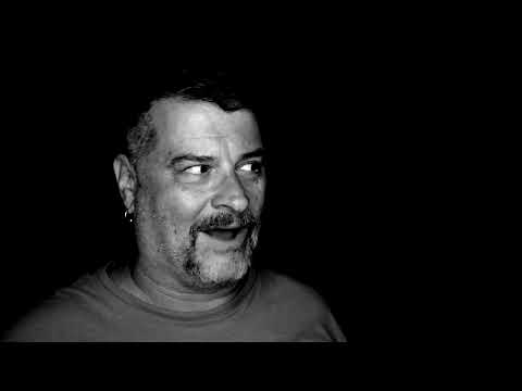 Man Stories 4K S2 E2   Dating A Multi Miillonaire  Fred Mueller