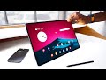 Samsung Tab S9 Ultra Is The IPad Killer Real
