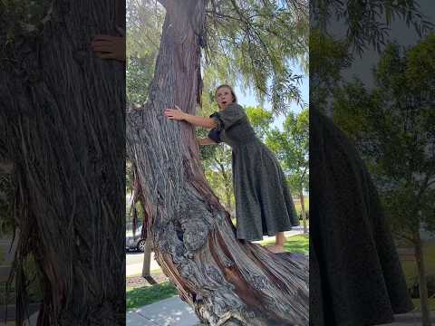 Crunchy mom day in the life