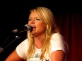 Miranda Lambert "Maintain the Pain"