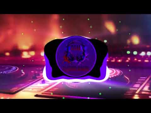 dj minang cincin parmato di jari manih baikek jo timbago (viral di Tik tok) terbaru 2023