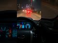 Night Drive Scorpio S11 Status Video Top Model