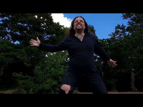 Human Fortress - The Abyss Of Our Souls (Official Video)