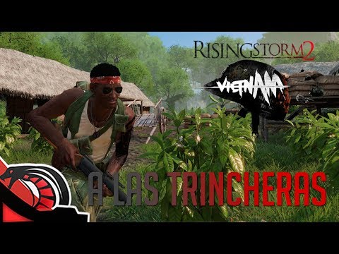 sl0YVYQSpcQ/default.jpg