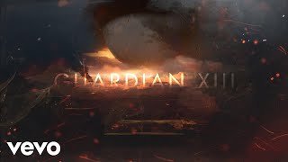 MyChildren MyBride - Guardian XIII