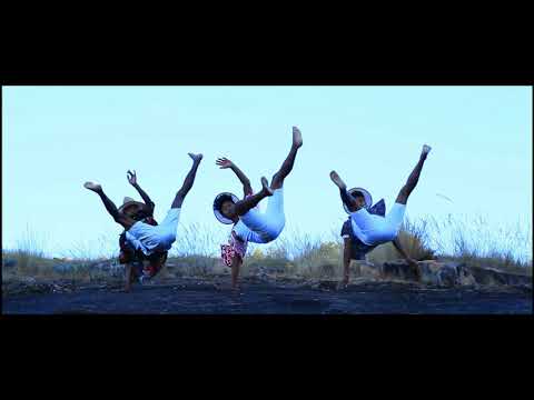 ADM Dance Cover - BIO Denise (by G Style)