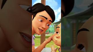 Download lagu Abang Saleh Nak Kahwin? #shorts mp3