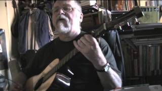 Did You Hear John Hurt