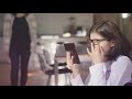 Parental Control App for Your Kids Eyes Safe from Myopia