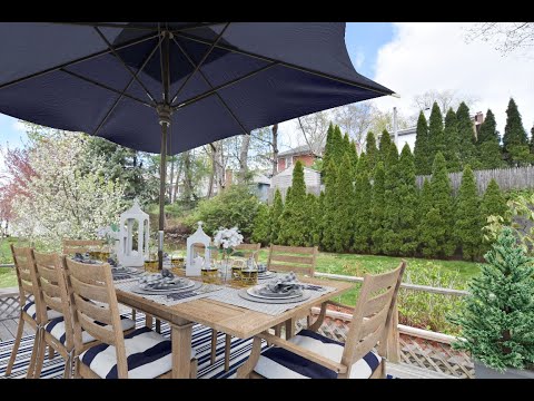 18 Linden, Pelham NY 10803 *Video*