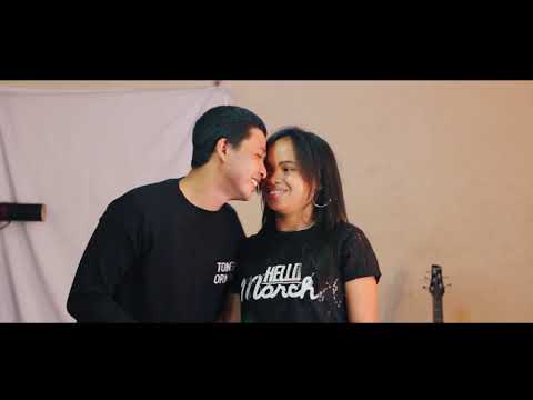 Suinsifa - Ny vehivavy ohatranao hoatranao Official Video NOUVEAUTE GASY - CLIP MALAGASY 2021