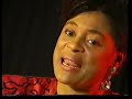 Tshala Muana NASI NA BALI Mp3 360