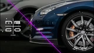 Los Tucanes De Tijuana - El Diamante Negro (Epicenter Hd)