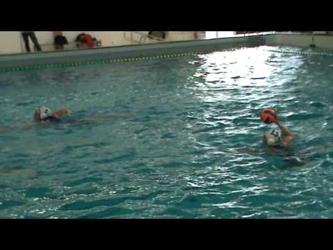 Aqua-Novio '94 1 - Vlaardingen 1 (part 1) 25-4-2010.mpg