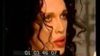 Pete Burns & Dead Or Alive - Total Stranger