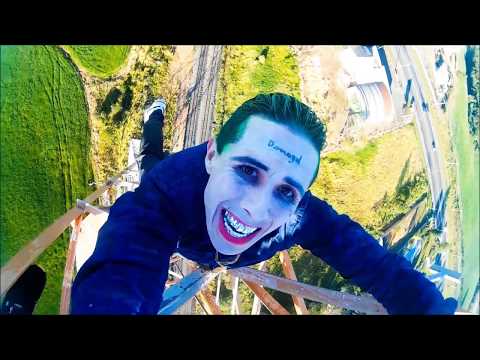 Mc Will.g ft 1MPRUDENTES - Só cola quem pode